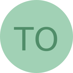 tomato-node