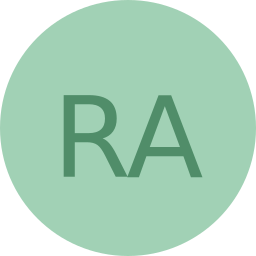 Ray
