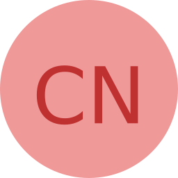 crimson-node-utsha