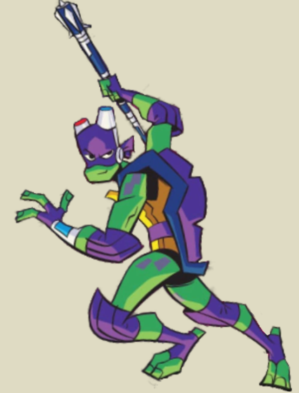 image for image