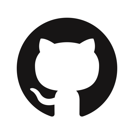 LucyDev